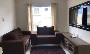 Imagem: Alugo quarto em Ap mobiliado