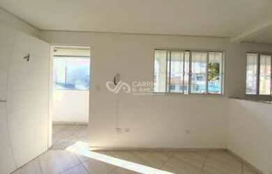 Imagem 2: ALUGO APARTAMENTO COM 1 DORMITÓRIO, JARDIM SANDRA, METRÔ CAPÃO REDONDO, LINHA LILÁS, RUA A