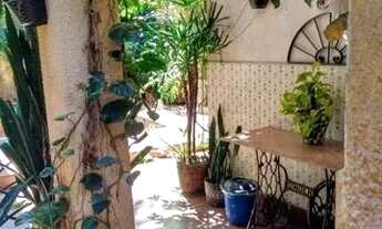 Imagem 6: SOBRADO - SUMARÉ - SP