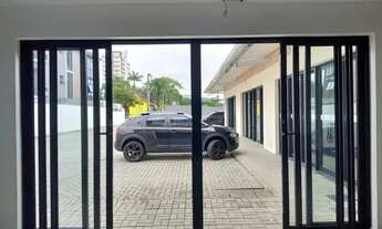 Imagem 3: SALA COMERCIAL no ANITA GARIBALDI com 0 quartos para LOCAÇÃO, 120 m²