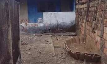 Imagem 4: Vendo casa no Setor Faiçalville - Goiânia / GO