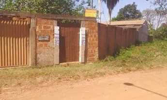 Imagem 2: Casa á venda, Várzea Grande - Bairro Jardim Imperial á 3km da Coca-cola