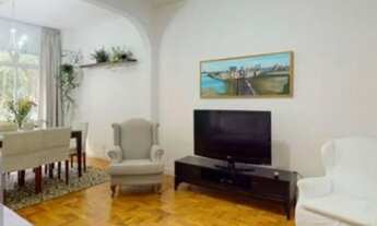 Imagem 3: APARTAMENTO - CONSOLAÇÃO - SP