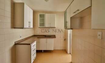 Imagem 5: Apartamento - Vila da Saúde - São Paulo