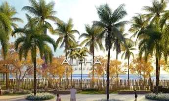 Imagem 2: Apartamento para Venda em Aquiraz, Porto das Dunas, 2 dormitórios, 1 suíte, 2 banheiros, 2