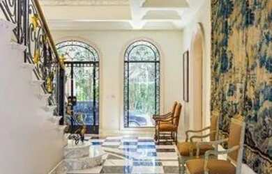 Imagem 3: SOBRADO - RETIRO MORUMBI - SP