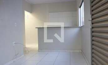 Imagem: Casa para Aluguel - Samambaia Sul, 1 Quarto