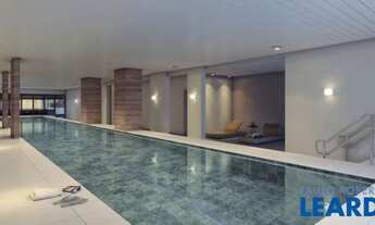 Imagem 3: APARTAMENTO - VILA LEOPOLDINA - SP