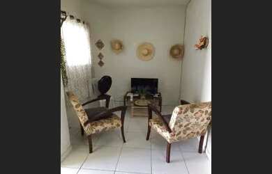 Imagem 4: Casa em Pium Casa com 2 dormitórios