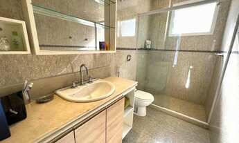 Imagem 6: Lindíssima Casa no Condomínio Quintas do Rio