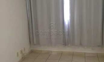 Imagem: Apartamento Padrão em São José do Rio