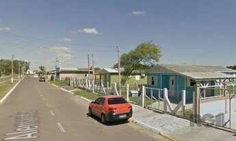 Imagem 3: Terreno em Jardim Formoso