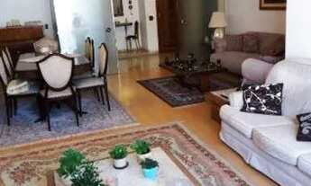 Imagem 4: APARTAMENTO - BOM RETIRO - SP