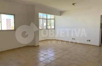 Imagem 2: Ótimo Apartamento no bairro Tabajaras região central de Uberlândia