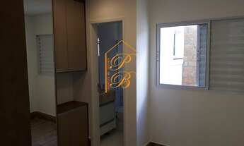 Imagem: Sobrado para venda com 125m² 3 suítes