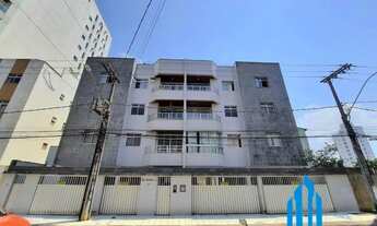 Imagem: Apartamento com 2 quartos sendo 1 suíte