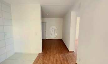 Imagem 5: SãO LEOPOLDO - Apartamento Padrão - Feitoria