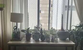 Imagem 6: APARTAMENTO - JARDIM PAULISTA - SP