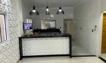 Imagem 7: Casa a venda Casa com 2 dormitórios