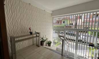 Imagem 2: Apartamento de 02 dorm na tupi