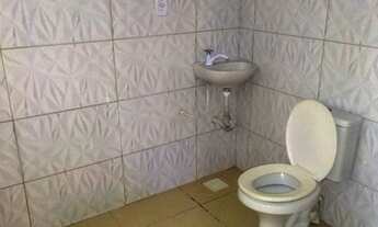 Imagem 3: Casa de 03 quartos no Primavera Cohatrac