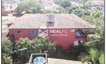 Imagem 3: Tamandaré/PE - Centro