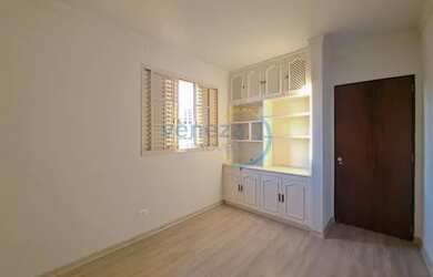 Imagem 6: Apartamento com 3 quartos para alugar por R$ 1100.00, 81.30 m2 - AEROPORTO - LONDRINA/PR