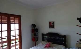 Imagem 5: CASA EM CONDOMÍNIO - CONDOMÍNIO TERRAS DO ORIENTE - SP