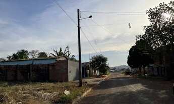 Imagem 2: Garavelo Sul 2 - Quitado/Escriturado - Hidrolândia-GO