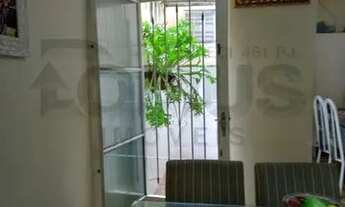 Imagem 7: Casa para Venda em Aracaju, Siqueira Campos, 4 dormitórios, 2 suítes, 3 banheiros, 2 vagas