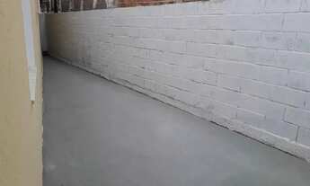 Imagem 6: Casa 3 quartos - Cotiara - Barra Mansa