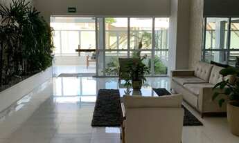 Imagem 5: Golden Prime Atalaia