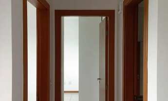 Imagem 6: Apartamento 2 quartos Greenlife