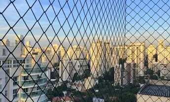 Imagem 6: APARTAMENTO - PERDIZES - SP