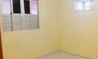 Imagem 3: Alugo kitinete Quarto com aluguel por R$4 /mês