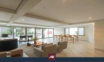 Imagem 4: Apartamento - Cambuí - Campinas