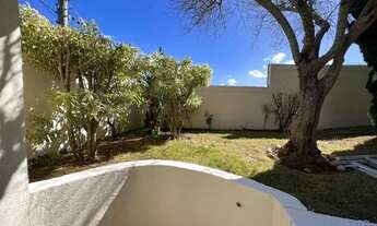 Imagem 6: CASA EM CONDOMÍNIO - PARQUE ARCO IRIS - SP