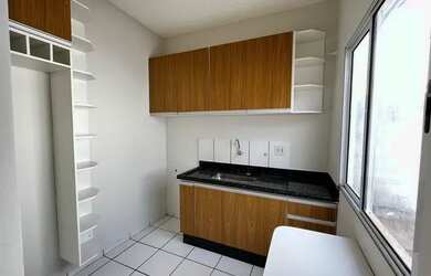 Imagem 3: Presidente Prudente - Casa de Condomínio - Residencial Vale do Cafe