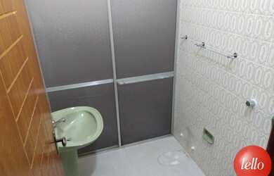 Imagem 5: São Paulo - Casa Padrão - Tatuapé