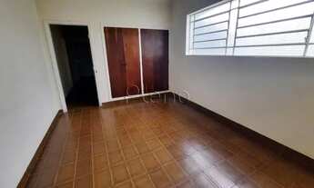 Imagem 7: Casa - Jardim Proença - Campinas