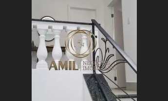 Imagem 2: TAUBATÉ - Casa Padrão - CENTRO