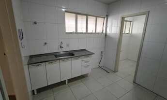 Imagem 7: Apartamento em São Vicente, Boa Vista,1 dormitório próximo a praia - bom imóvel e localiza