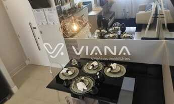 Imagem 6: Apartamento 39.50m² vaga de garagem- Palmares -Santo André