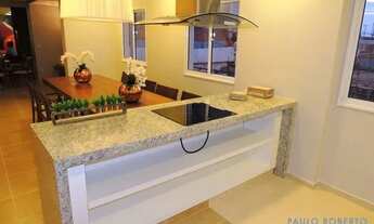 Imagem 3: APARTAMENTO - MORUMBI - SP