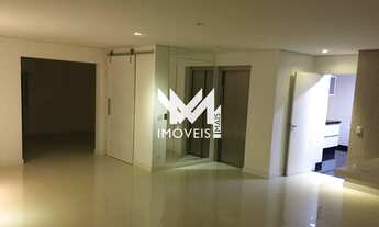 Imagem 3: Apartamento Vila Maria