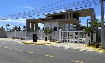 Imagem 1: Casa no Condomínio Fragatta