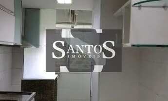 Imagem 4: Niterói - Apartamento Padrão - São Francisco