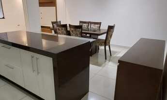 Imagem 5: Belíssima Casa Casa com 2 dormitórios