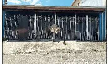 Imagem: SAO JOSE DOS CAMPOS - Casa Padrão - RIO