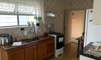 Imagem 4: Apartamento para Alugar no Bairro Osvaldo Cruz em São Caetano do Sul